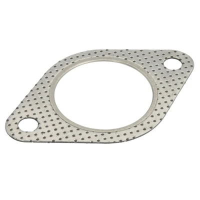Kuva BOSAL 256 210 Pakoputken Tiiviste FORD: Focus Mk1 Hatchback, Transit Mk6 Van, FIESTA 4