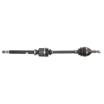 Kuva POINT GEAR PNG72329 Vetoakseli Etuakseli, oikea 915 84 Autoihin, joissa ABS RENAULT: MEGANE 2 Kombi, TWINGO 1, 1