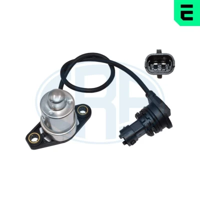 Kuva ERA 551580A Öljytason Anturi Tiivisteillä OPEL: Vectra C CC