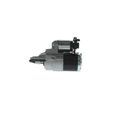 Kuva BOSCH 1 986 S00 604 Starttimoottori 12 1,4 MAZDA: 6 Farmari, Hatchback, Sedan