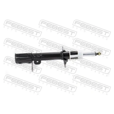 Kuva Iskunvaimennin, Taka akseli, oikea CHEVROLET LACETTI, NUBIRA Kombi, Sedan, OPTRA, OPTRA Halvkombi, DAEWOO LACETTI NU