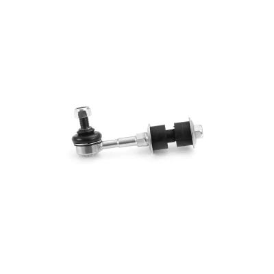 Kuva SKF VKDS 941006 Koiranluu 137,5 M10 x 1,5 synteettinen rasva TOYOTA: RAV4 III SUV