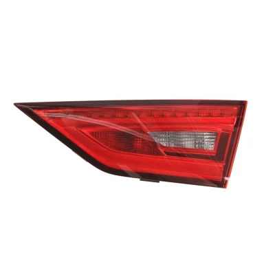 Kuva Takavalo MAGNETI MARELLI 714081220801