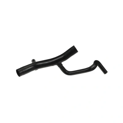 Kuva GATES 05 2398 Jäähdyttimen Letku EPDM (eteenipropeeni dieeni kumi) LAND ROVER: Discovery 1