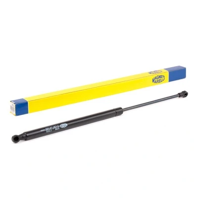 Kuva MAGNETI MARELLI 430719095800 Takaluukun Kaasujousi 570 495 CITROËN: C5 II Hatchback