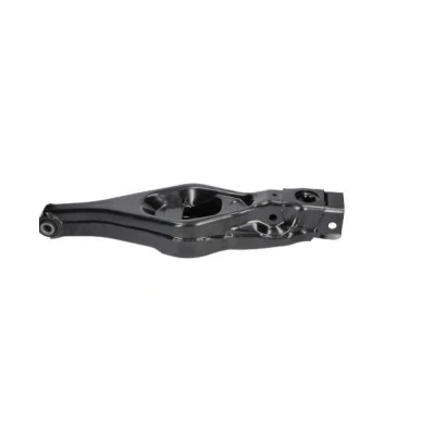 Kuva KAVO PARTS SCA 5698 Alatukivarsi Taka akseli Pitkittäistukivarsi MITSUBISHI: PAJERO 4