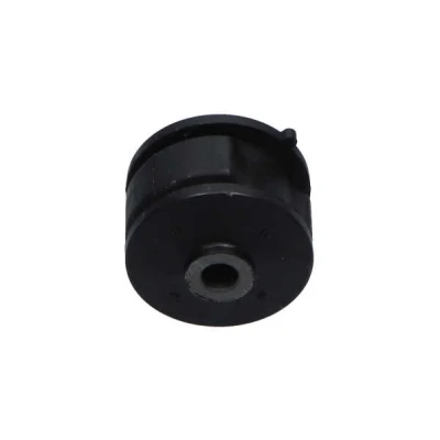 Kuva KAVO PARTS SCR 3080 Tukivarren Hela KIA: Opirus, Sportage II, HYUNDAI: Tucson