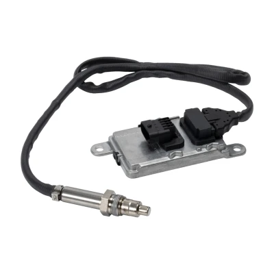 Kuva NOx sensori, urearuiskutus FEBI BILSTEIN 178603