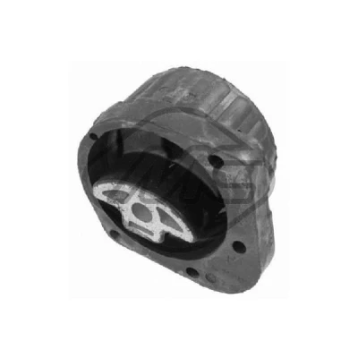 Kuva Vaihteiston ripustus, puoli BMW X3 [E83] OE 22 31 3 400 320, 421 301, 422 956