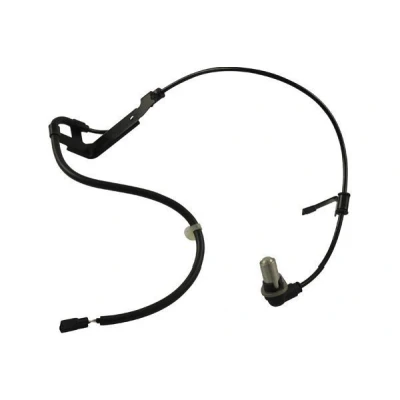 Kuva KAVO PARTS BAS 8551 ABS Anturi Etuakseli, oikea SUZUKI: Grand Vitara 2 SUV