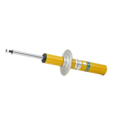 Kuva BILSTEIN B8 Offroad 24 145985 Iskunvaimentimet Etuakseli Kaasupaine Yksiputki Vaimennin, jousituella Tappi ylhäällä AUDI: Q5, A5 Sportback