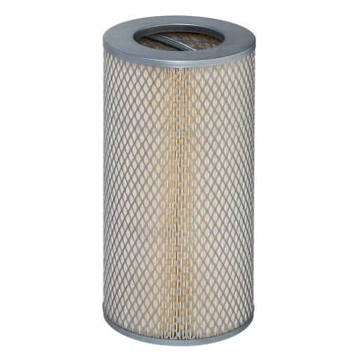 Kuva HENGST FILTER E1281L Ilmansuodatin 280 145 Suodatinpanos TOYOTA: HIACE 4 Bus, Kasten