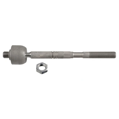 Kuva LEMFÖRDER 44029 01 Raidetangon Sisäpää Etuakseli, Vasen, Oikea M14x1,5 190