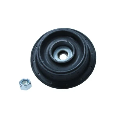 Kuva MAXGEAR 72 4646 Korjaussarja, Jousijalan Tukilaakeri Etuakseli, vasen, oikea, Oikea VOLKSWAGEN: GOLF 2, 3 Variant