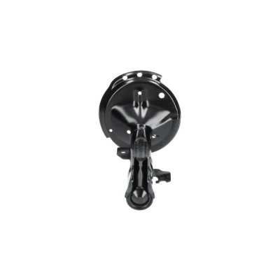 Kuva KAVO PARTS SSA 9002 Iskunvaimentimet Etuakseli, oikea Kaasupaine Kaksiputki Joustintuki Tappi ylhäällä LEXUS: RX II