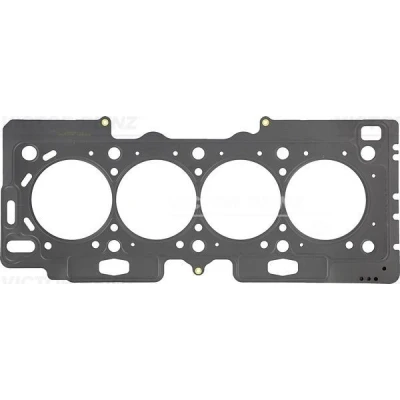Kuva REINZ 61 31595 10 Kannentiiviste 1,57 79,7 Metalli kerros tiiviste CITROËN: Xsara Coupe, Hatchback, Picasso, PEUGEOT: 206 Hatchback