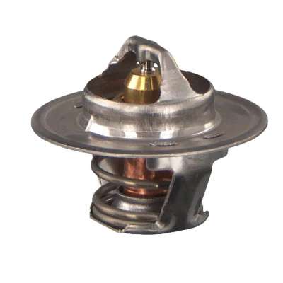 Kuva FEBI BILSTEIN 11489 Termostaatti 60