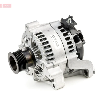 Kuva DENSO DAN1466 Laturi 14V 190A BMW: 3 Touring, Sedan, 1 Hatchback