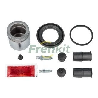 Kuva FRENKIT 248906 Jarrusatula Korjaussarja Etuakseli 48 Kit+Piston FORD: FIESTA 3