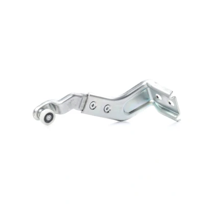 Kuva Rullaohjain, liukuovi, Oikea MERCEDES BENZ, VW OE 9017600047, 9017600128, A9017600047