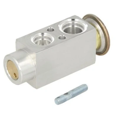 Kuva Paisuntaventtiili, ilmastointilaite THERMOTEC KTT140041