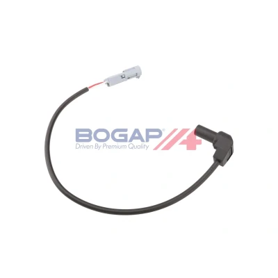 Kuva BOGAP R6115102 Kampiakselin Asentotunnistin 3 napaa Hall anturi Chinesisch RENAULT: TRAFIC 2 Bus, Kasten