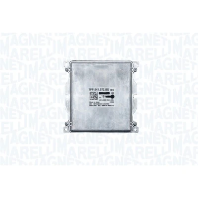 Kuva MAGNETI MARELLI 711470000877 Ohjainlaite, Valo