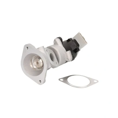 Kuva MAGNETI MARELLI 571822112034 EGR Venttiili