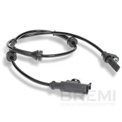 Kuva BREMI 51388 ABS Anturi Kaapelilla
