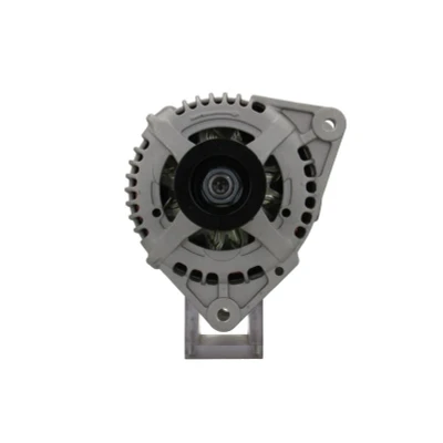 Kuva CV PSH 455.545.100.050 Laturi 12V 100A LAND ROVER: Discovery 1