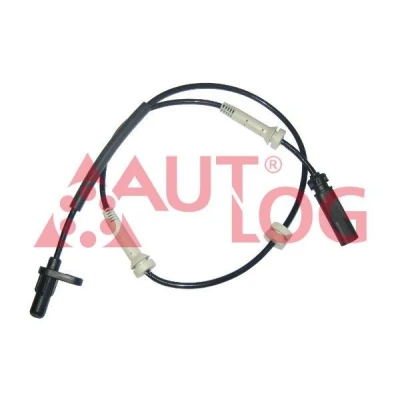 Kuva AUTLOG AS4757 ABS Anturi Etuakseli 2 BMW: 3 Touring, Sedan