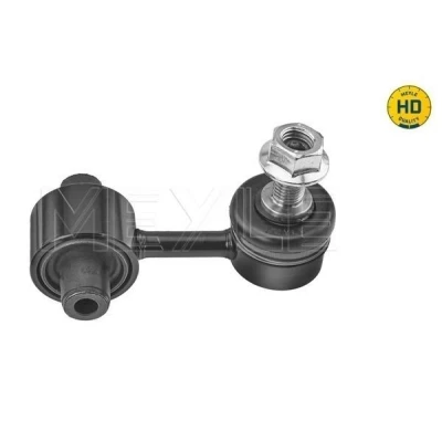 Kuva MEYLE 28 16 060 0044/HD Koiranluu Taka akseli, vasen, oikea 73 12x1,5 HYUNDAI: Ioniq, KIA: Niro