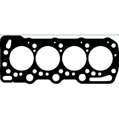 Kuva Tiiviste, sylinterikansi CHEVROLET, HONDA, OPEL, VAUXHALL OE 5607816, 5607872, 607415