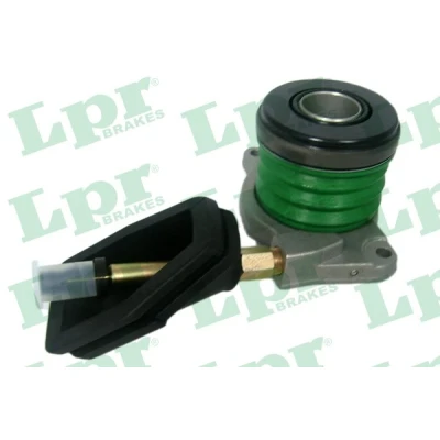 Kuva Irroitusmekanismi, kytkin Mitsubishi, Renault, Volvo OE 31259445, 6900012, 69000123