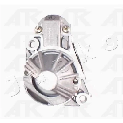 Kuva JAPKO 3C955 Starttimoottori 12V 1,2kW 8 KIA: SORENTO 1, MITSUBISHI: PAJERO 1