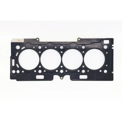 Kuva CORTECO 415068P Kannentiiviste +0,20, 1,57 Metalli CITROËN: Xsara Coupe, Hatchback, Picasso, PEUGEOT: 206 306 Hatchback