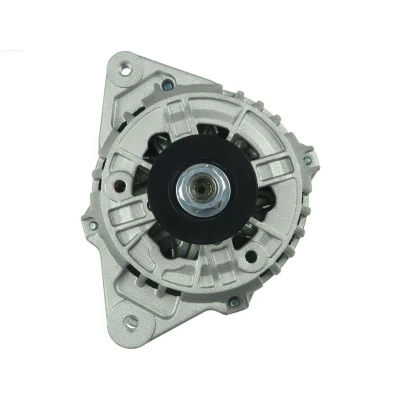 Kuva AS PL A0198 Laturi 12V 70A FORD: FIESTA 4, KA Hatchback