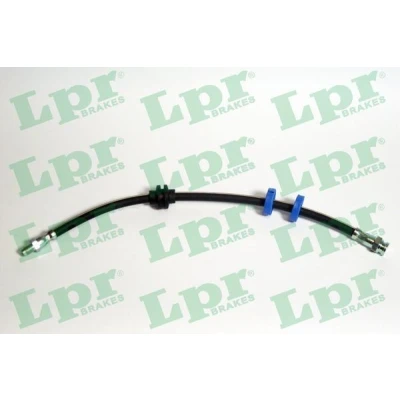 Kuva LPR 6T46690 Jarruletku 440 F10X1 FIAT: Stilo Multi Wagon, Hatchback, BRAVO 1
