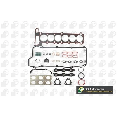 Kuva Tiivistesarja, sylinterikansi bmw OE 11121427826, 1427826