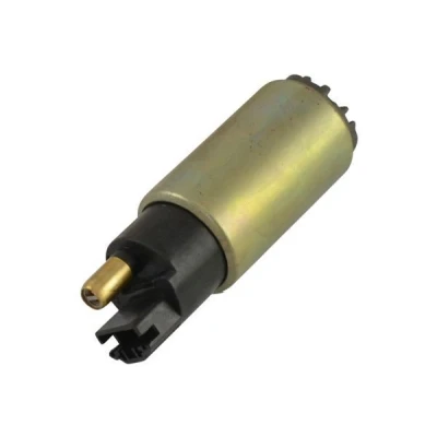 Kuva KAVO PARTS EFP 9008 Polttoainepumppu Sähköinen