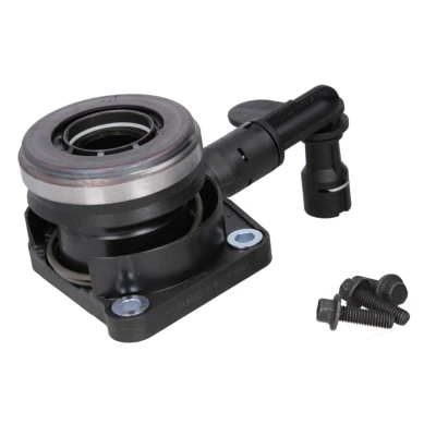 Kuva LuK 510 0154 10 Irroitusmekanismi Kytkin VOLVO: V50, FORD: Focus C Max