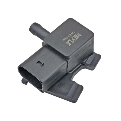 Kuva MEYLE 314 801 0000 DPF Paine Eroanturi BMW: 5 Touring, X5, Sedan