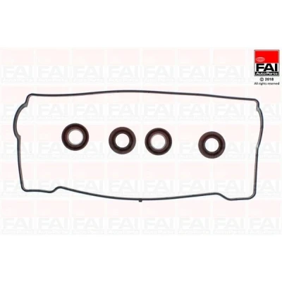 Kuva Tiiviste, venttiilikoppa FAI AutoParts RC963SK