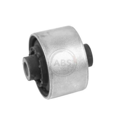 Kuva A.B.S. 270031 Tukivarren Hela 58 AUDI: 80 B4 Avant, A6 C4 Avant