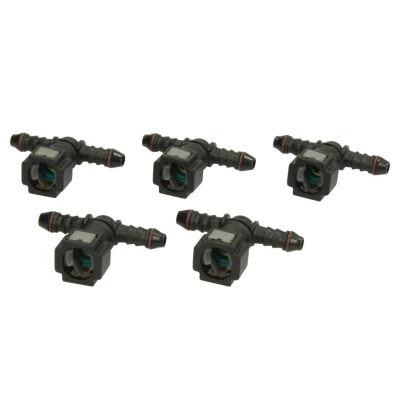 Kuva Liittimet, polttoaineletku ENGITECH ENT250103