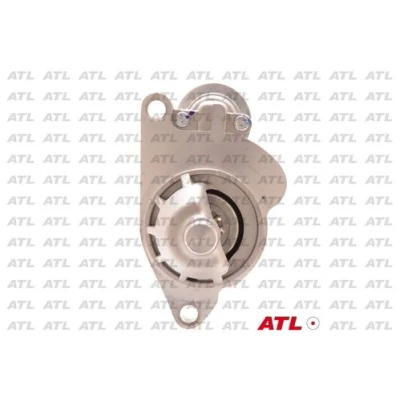Kuva Käynnistin FORD USA AEROSTAR, EXPLORER OE 3048290, 3844972, 3956459