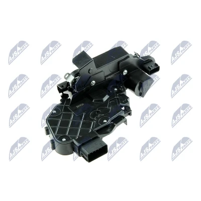 Kuva Ovilukko, Takana, Oikea, Etu, oikea LAND ROVER DISCOVERY IV, RANGE EVOQUE, EVOQUE Cabriolet, SPORT I, SPOR