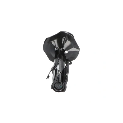 Kuva KAVO PARTS SSA 9091 Iskunvaimentimet Etuakseli, vasen Kaasupaine Kaksiputki Vetojousella varustettu iskunvaimennin Tappi ylhäällä
