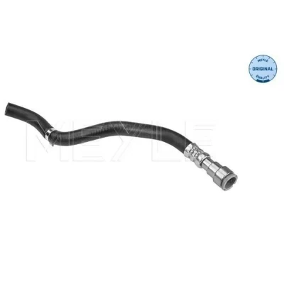 Kuva MEYLE 359 203 0023 Ohjaustehostimen Letku BMW: 3 Touring, Sedan