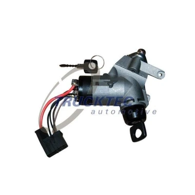 Kuva TRUCKTEC AUTOMOTIVE 02.37.213 Virtalukko